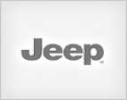 Jeep Used Cars